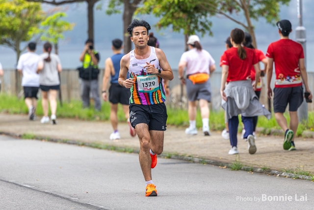 Welcome Run_10 KM-201