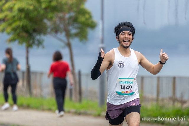 Welcome Run_10 KM-211
