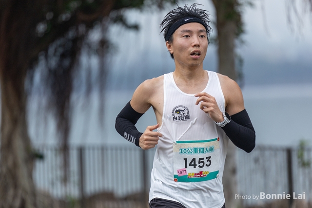 Welcome Run_10 KM-216