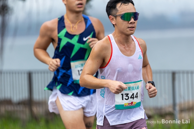 Welcome Run_10 KM-217