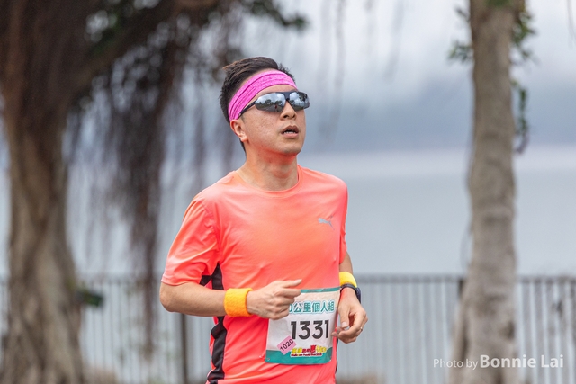 Welcome Run_10 KM-220