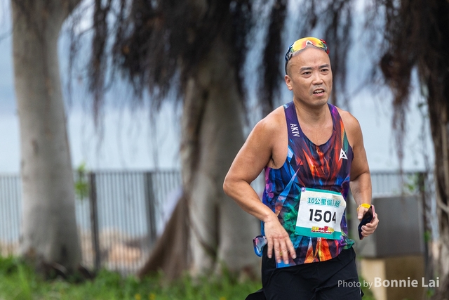 Welcome Run_10 KM-224