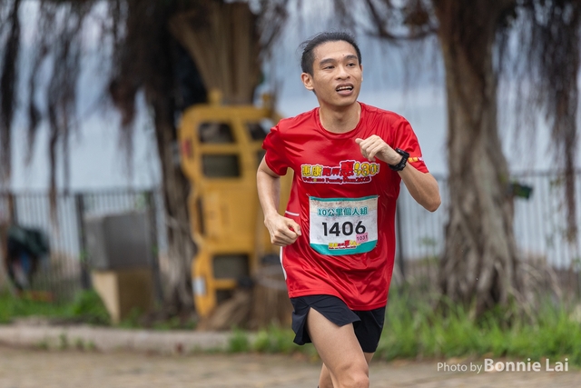 Welcome Run_10 KM-225
