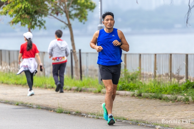 Welcome Run_10 KM-226