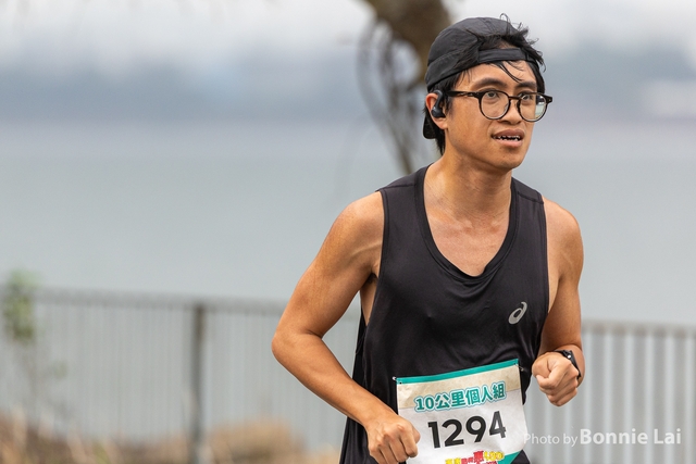 Welcome Run_10 KM-228
