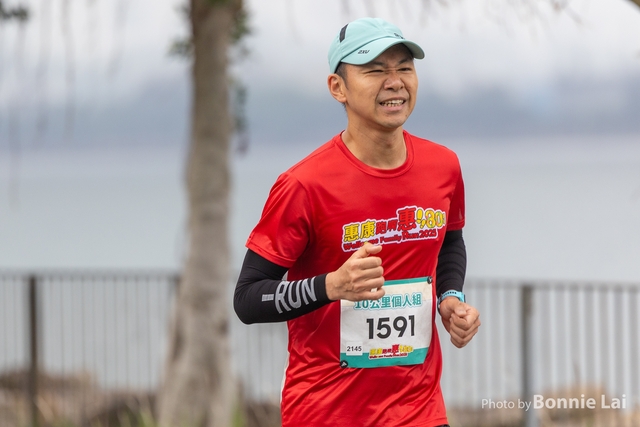 Welcome Run_10 KM-229