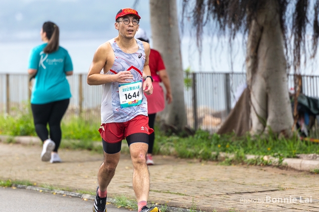 Welcome Run_10 KM-230