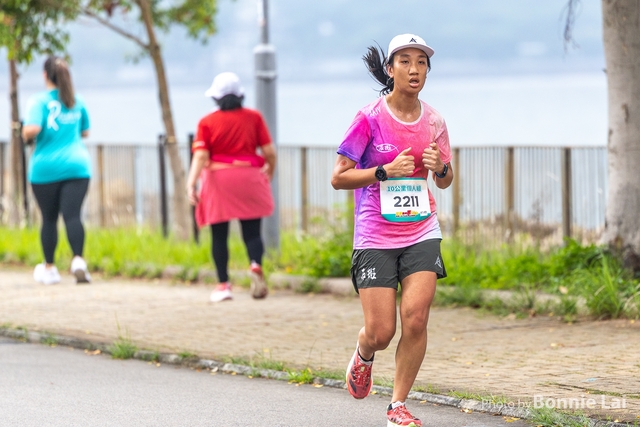 Welcome Run_10 KM-232