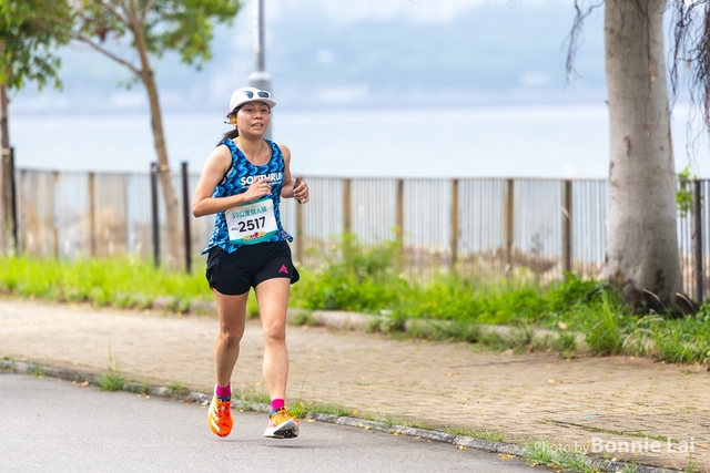 Welcome Run_10 KM-234