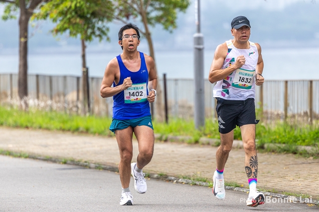 Welcome Run_10 KM-235