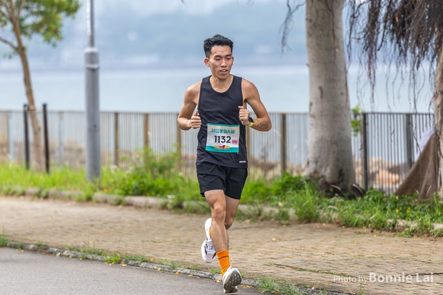 Welcome Run_10 KM-236