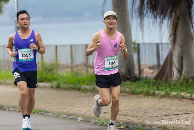Welcome Run_10 KM-240