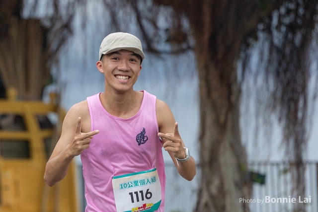 Welcome Run_10 KM-242