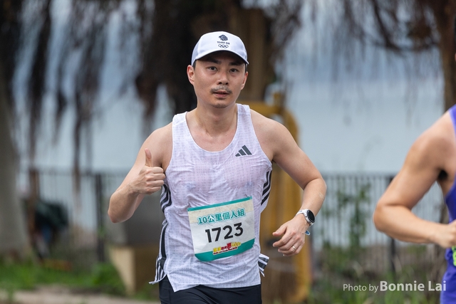 Welcome Run_10 KM-243