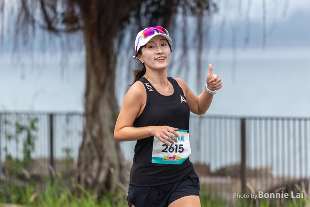 Welcome Run_10 KM-244