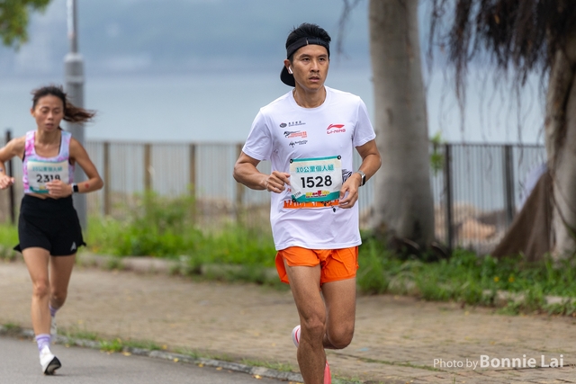 Welcome Run_10 KM-245