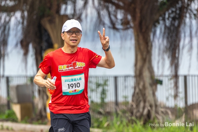 Welcome Run_10 KM-246