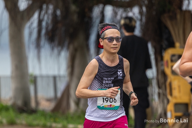 Welcome Run_10 KM-249