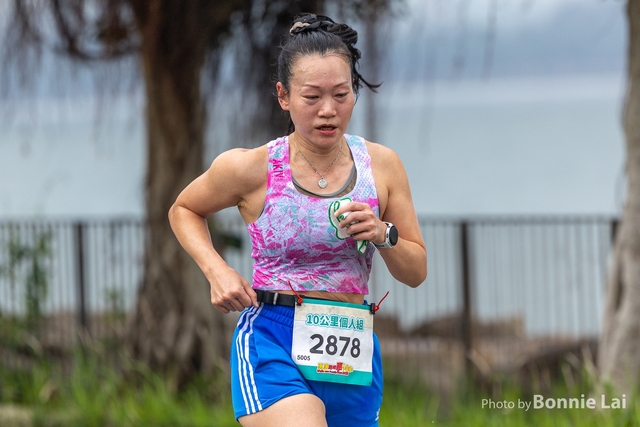 Welcome Run_10 KM-250