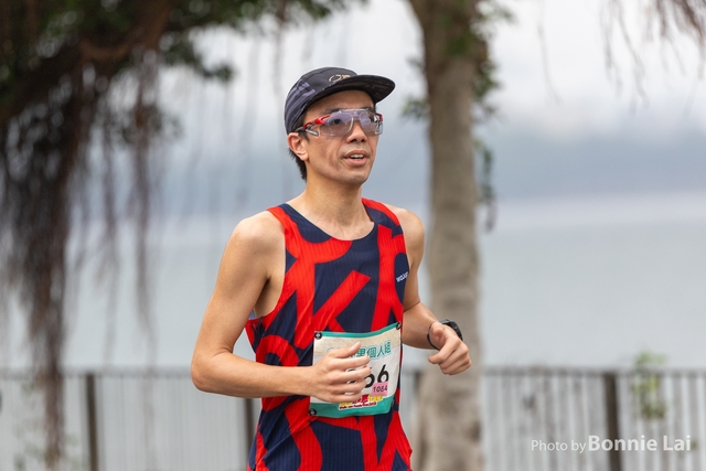 Welcome Run_10 KM-251