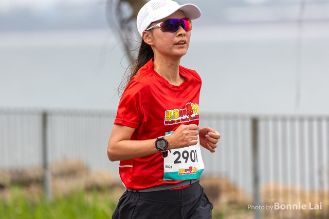 Welcome Run_10 KM-252