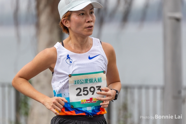 Welcome Run_10 KM-253