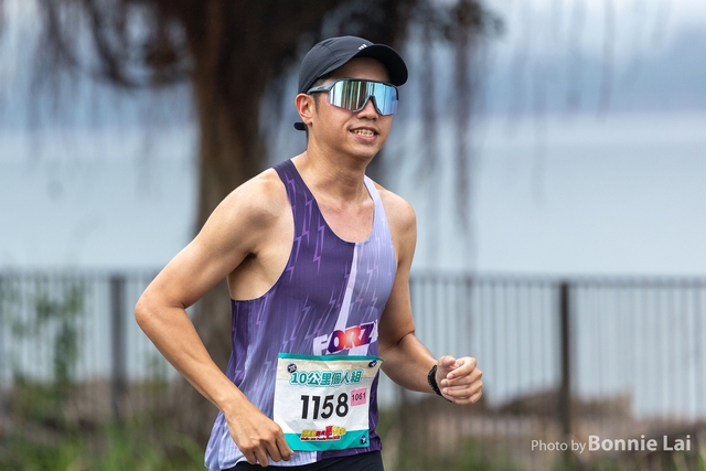 Welcome Run_10 KM-260