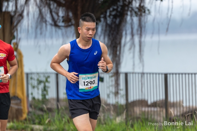 Welcome Run_10 KM-261