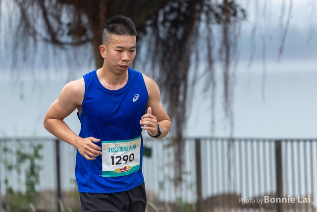 Welcome Run_10 KM-262