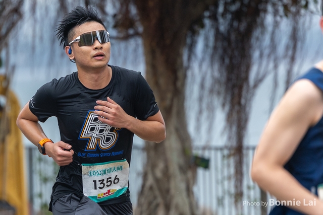 Welcome Run_10 KM-263