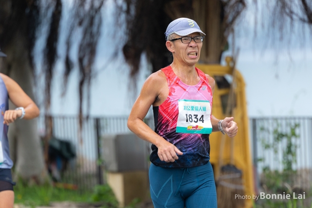 Welcome Run_10 KM-267