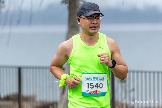 Welcome Run_10 KM-270