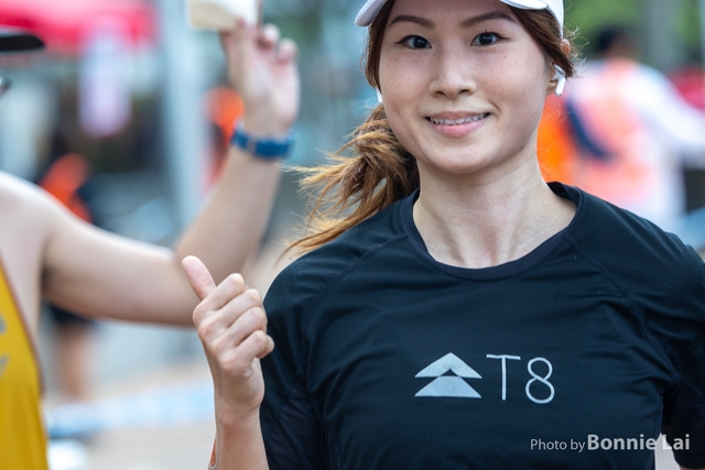 Welcome Run_10 KM-273