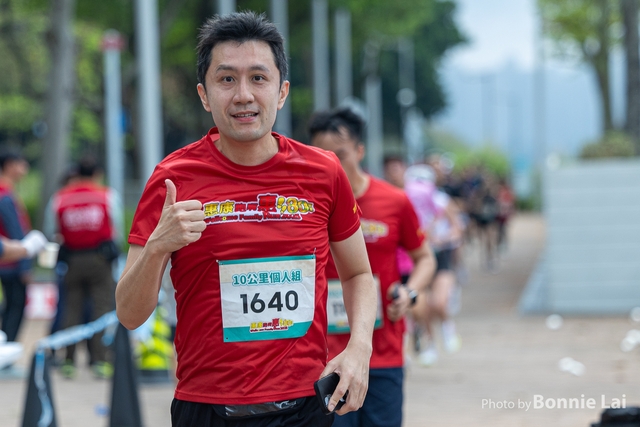 Welcome Run_10 KM-274