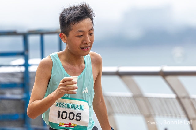 Welcome Run_10 KM-275
