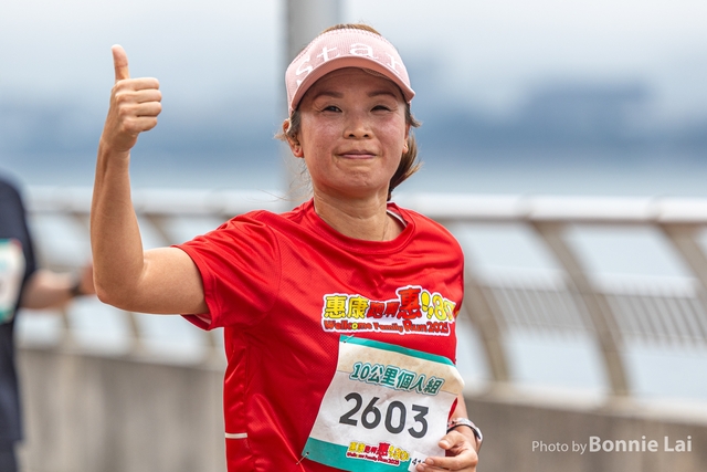 Welcome Run_10 KM-278