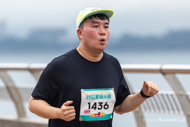 Welcome Run_10 KM-279