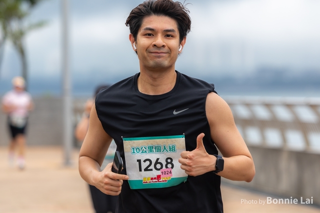 Welcome Run_10 KM-281