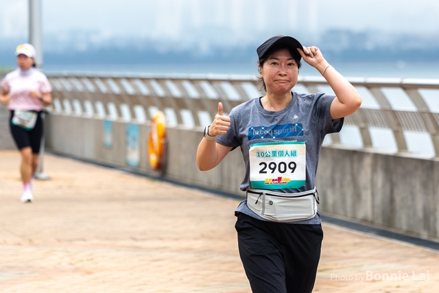 Welcome Run_10 KM-282
