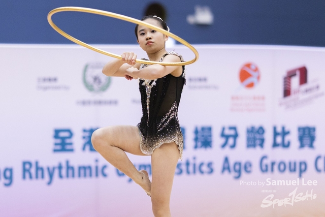 20250426  全港藝術体操分龄賽 -IMGC1863-0287