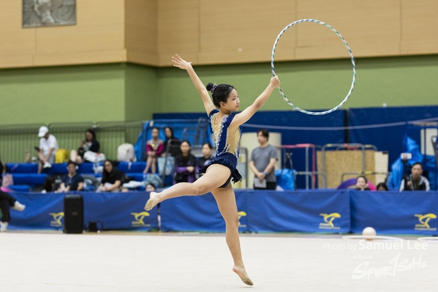 20250426  全港藝術体操分龄賽 -IMGC1950-0338