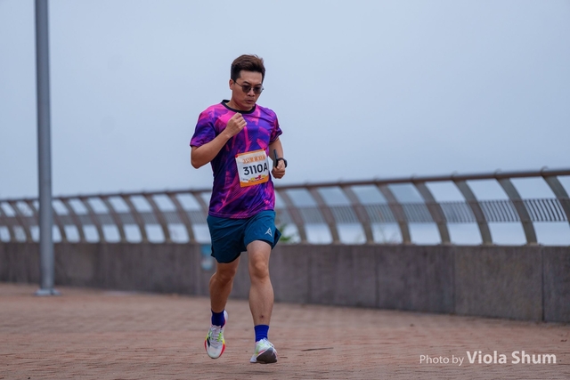 20250427_WellcomeRun_Viola_1VI00267-2