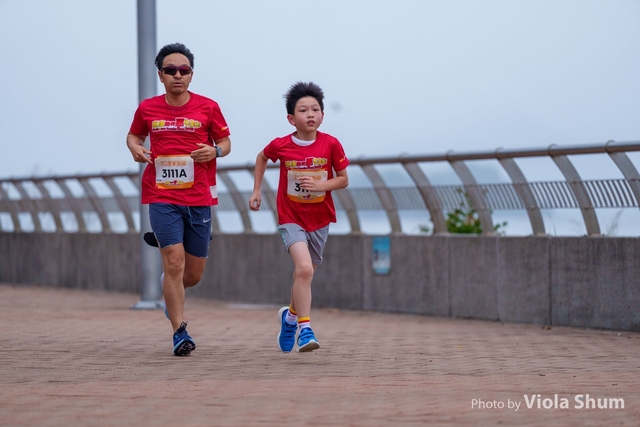 20250427_WellcomeRun_Viola_1VI00269-2