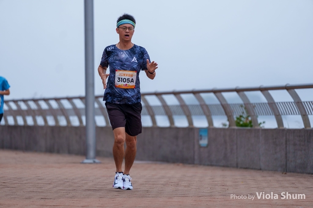 20250427_WellcomeRun_Viola_1VI00271-2