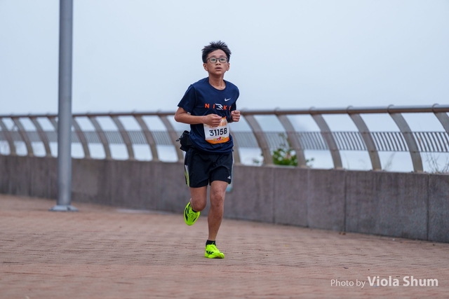 20250427_WellcomeRun_Viola_1VI00280-2