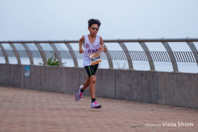 20250427_WellcomeRun_Viola_1VI00282-2