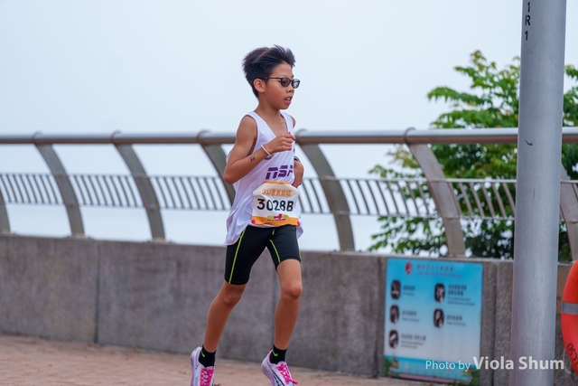 20250427_WellcomeRun_Viola_1VI00284-2