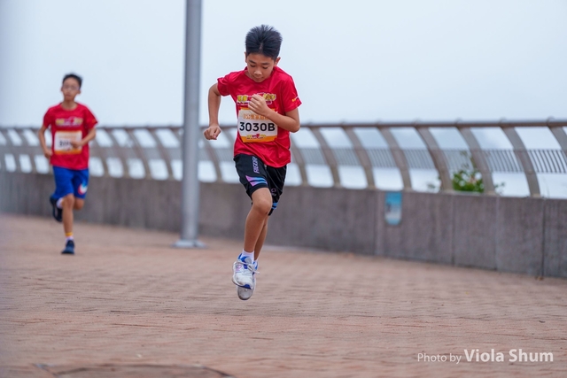 20250427_WellcomeRun_Viola_1VI00285-2