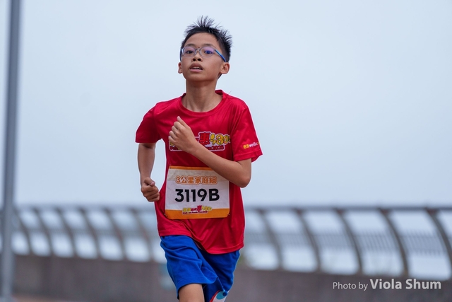 20250427_WellcomeRun_Viola_1VI00288-2