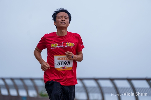 20250427_WellcomeRun_Viola_1VI00290-2